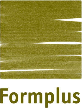 Formplus Staging