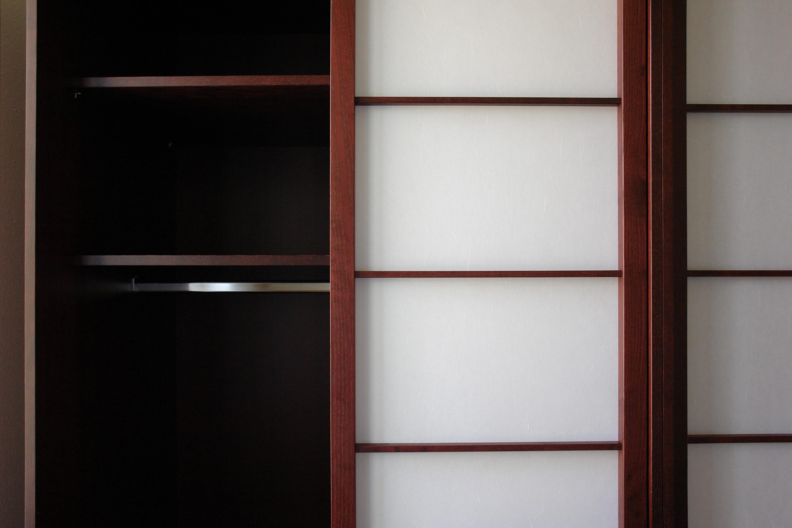 shoji 53 schrank ati 15