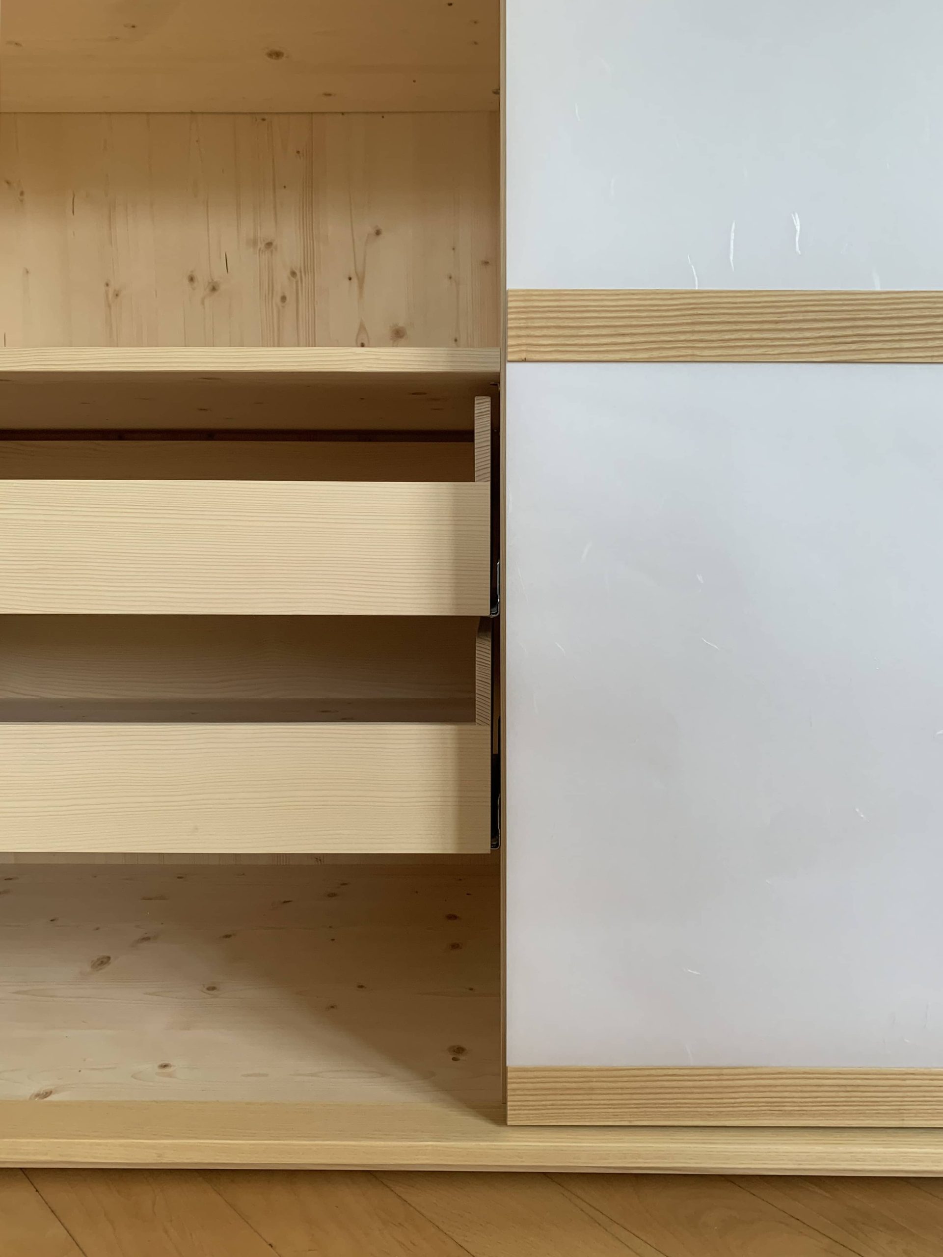 panel 20 schrank müh 15
