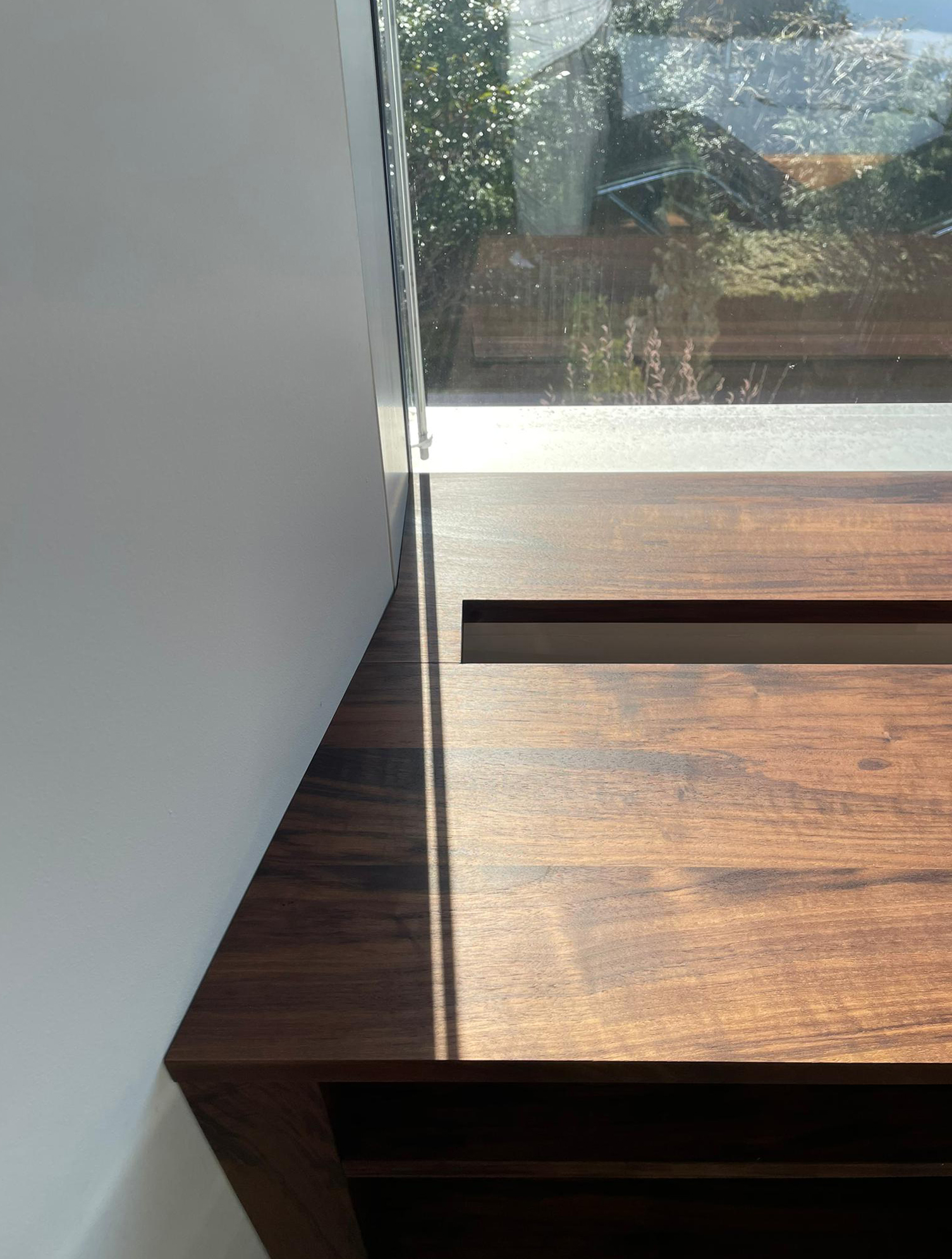 shoji regal 51 sch 21