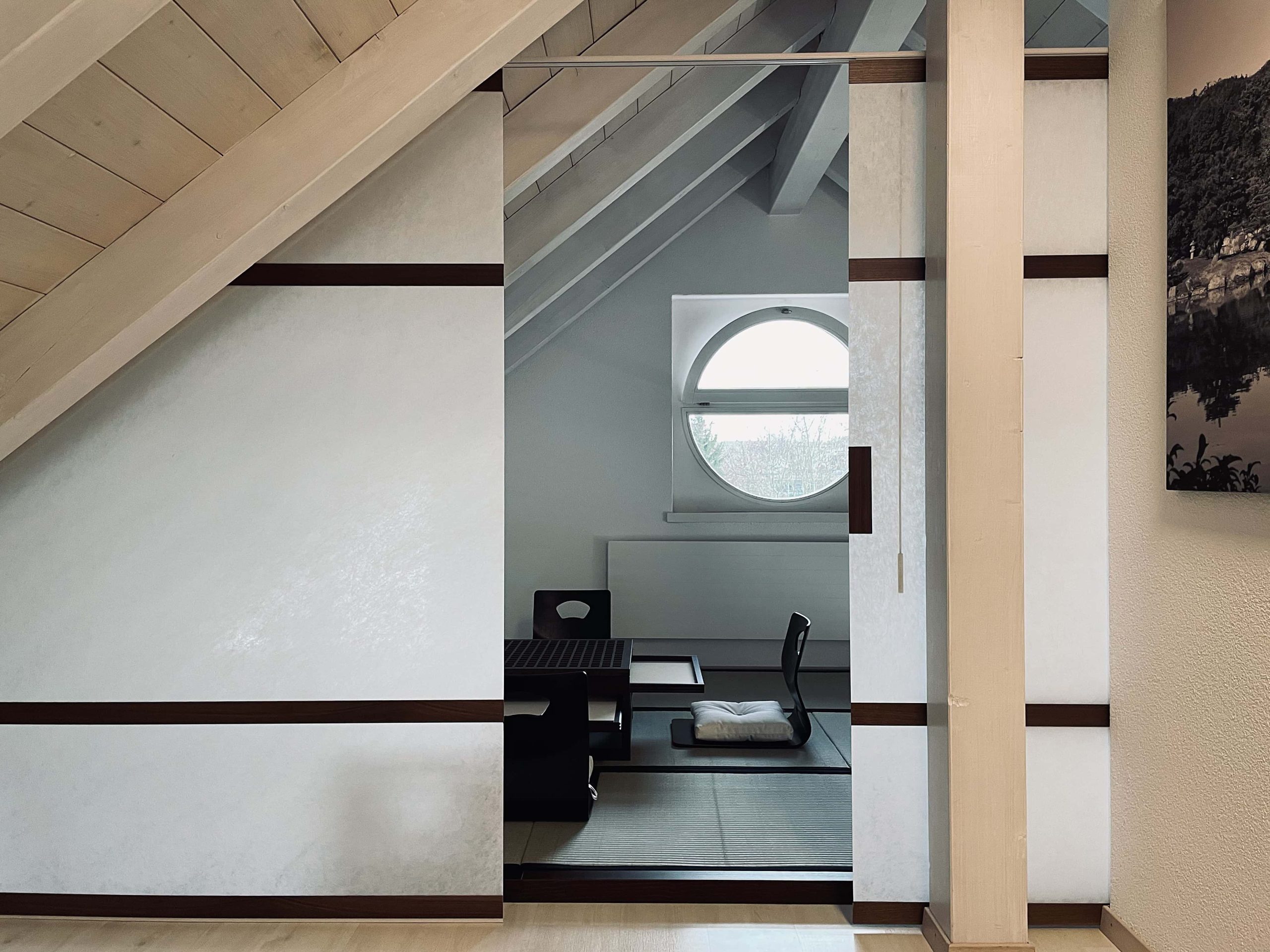 panel 17 tatami sch 13