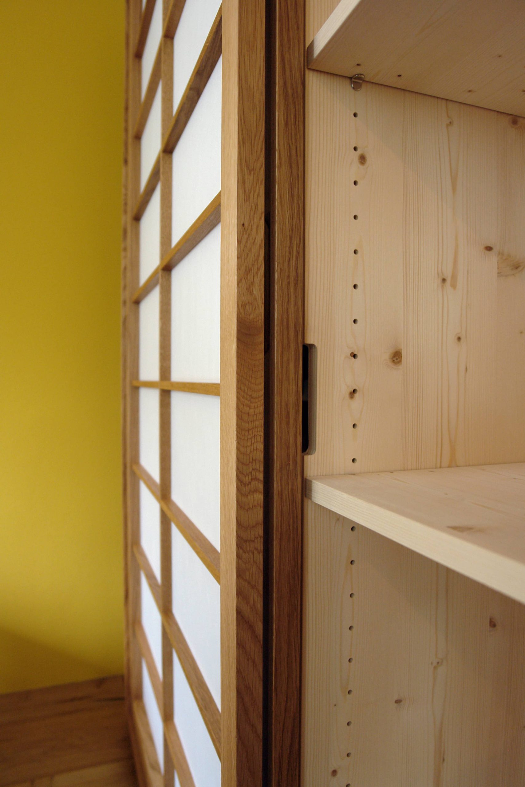 shoji 54 schrank vgu 15