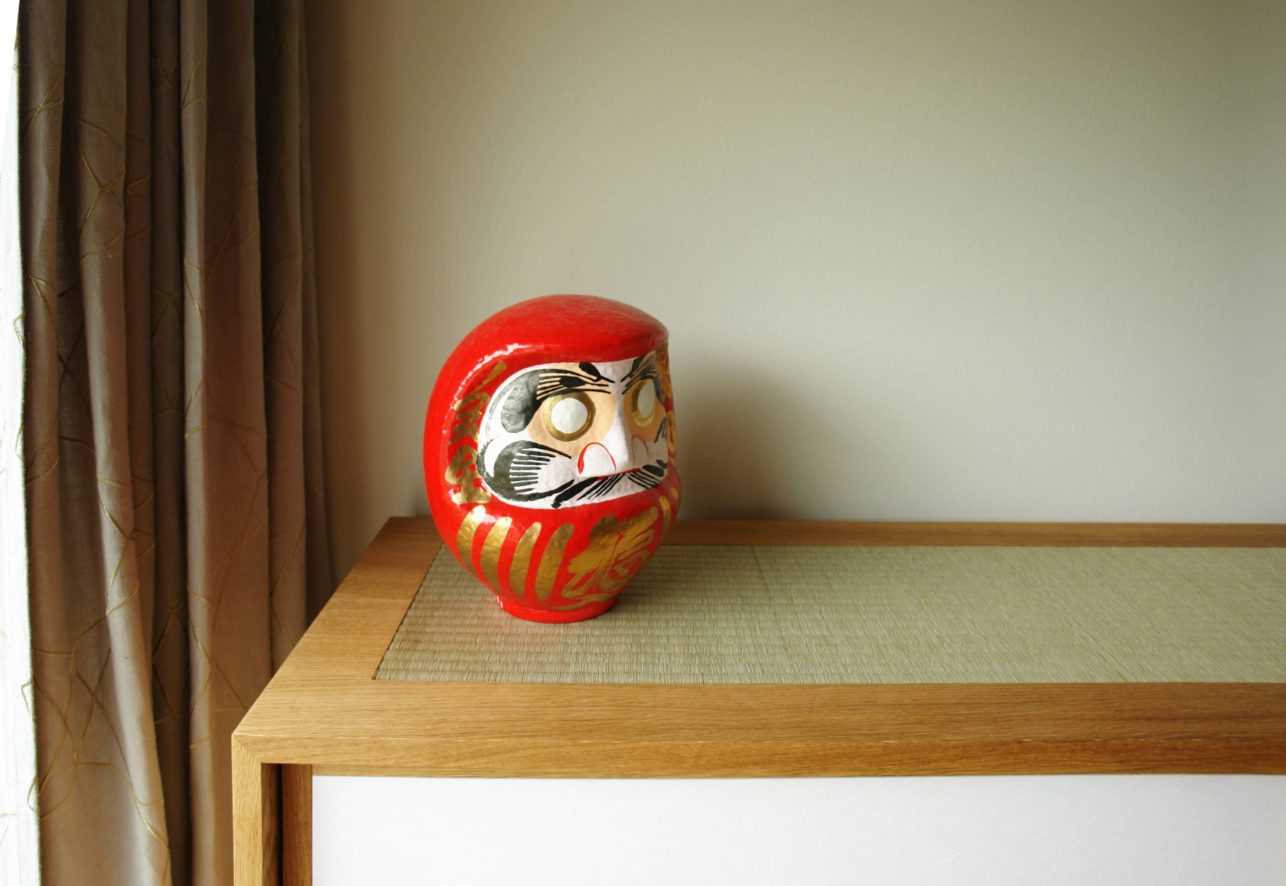 ss fusuma 15 sideboard vgu 13