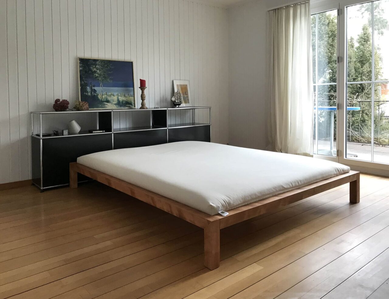 Edition Bett Nussbaum Ganz Ste Def