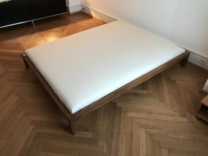 edition bett 60 nussbaum sm:l10