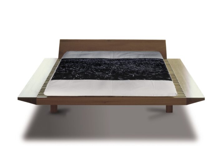 satori bett ganz frei