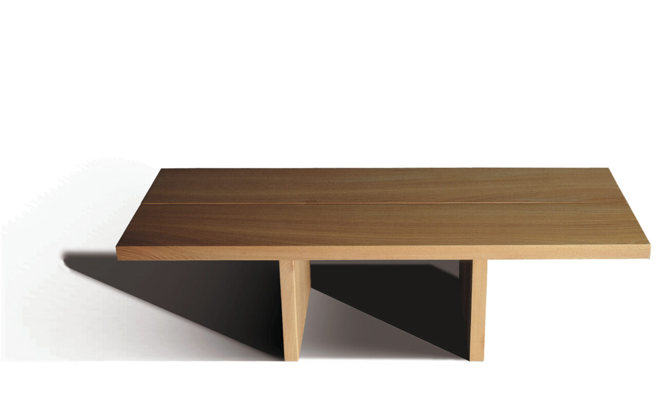 satori bett nacht beistelltische frei