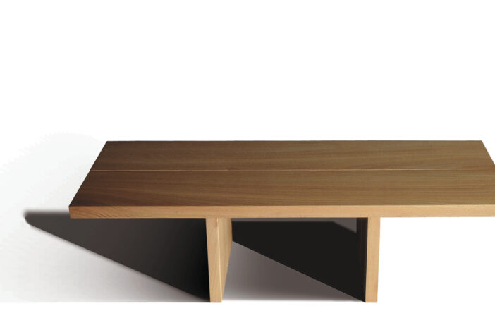 satori bett nacht beistelltische frei