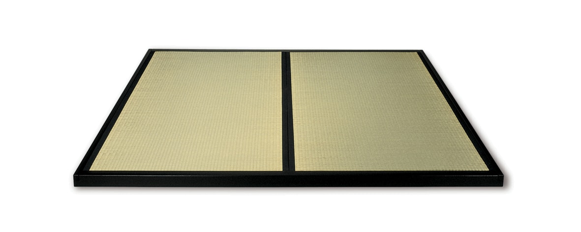 Tatami-Rahmen