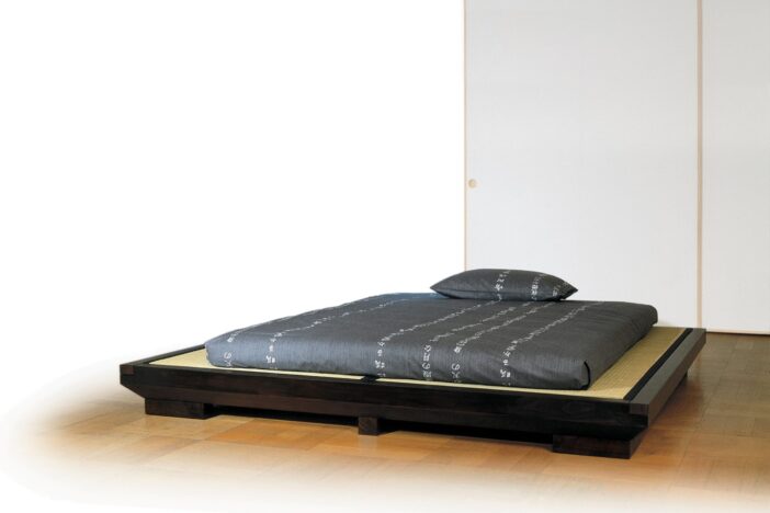 yoru eiche geräuchert ganz fusuma