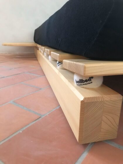 E9bc6bbd Ad84 4835 Af5c 837554b6502d Kopie