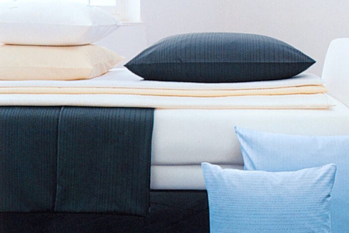 Bettwäsche_Ubersicht