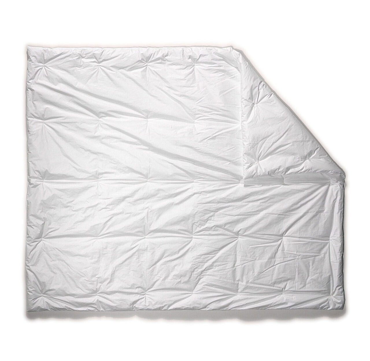 Duvet