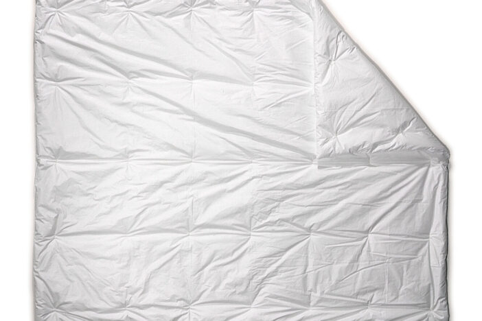 Decke_ganz_Cambric_lead