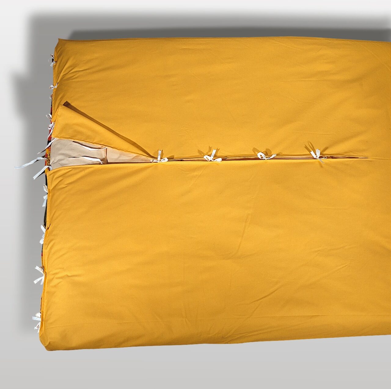 Futon Überzug