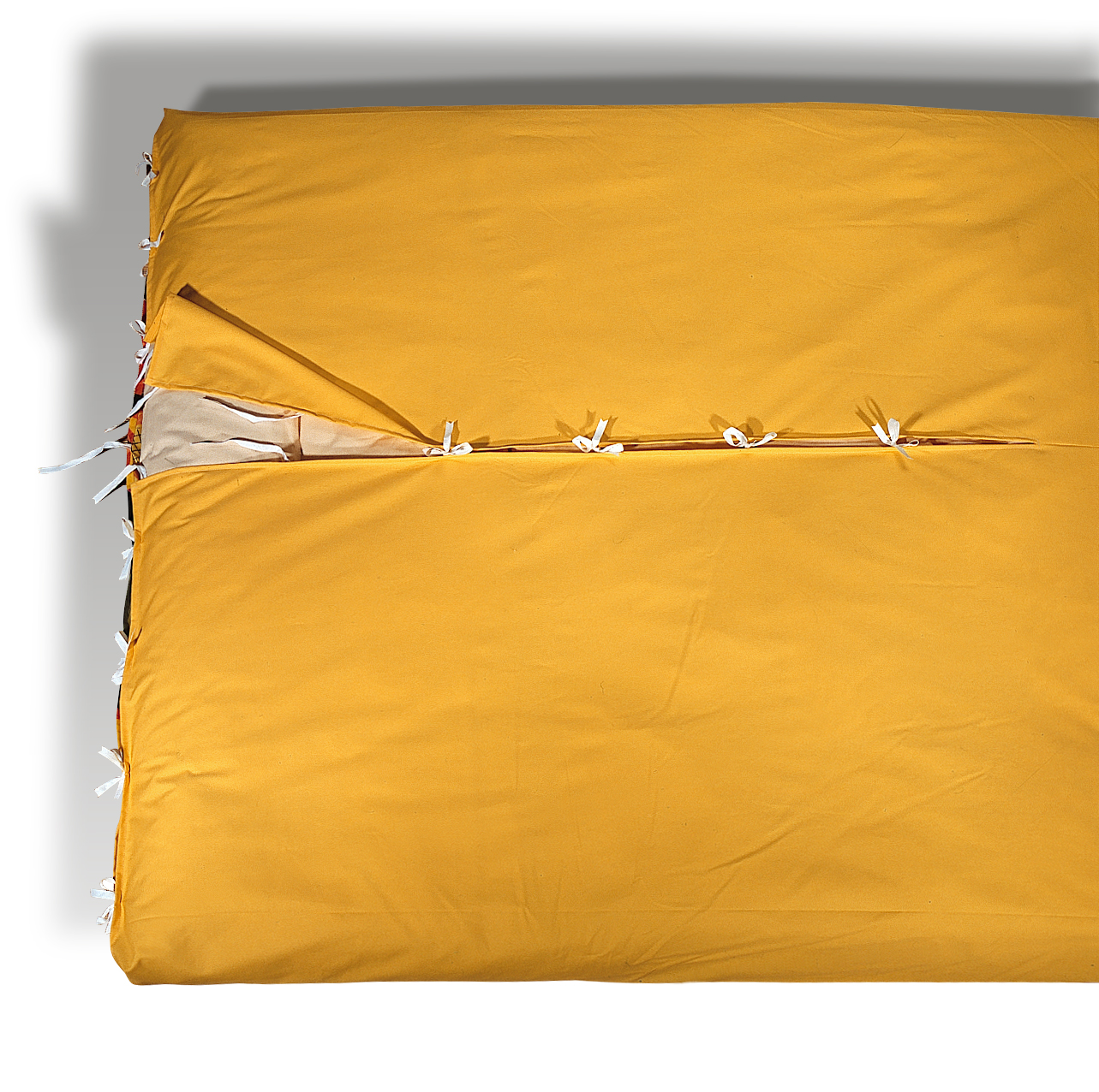 Futon traditionell – Bild 3
