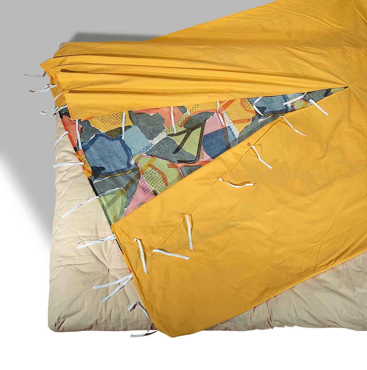 Kinder-Futon
