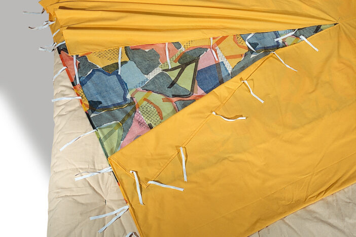 Futon_Ueberzug_lose_offen_frei_weiss