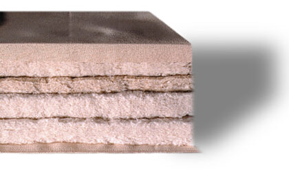 Doppel Dekker Dd F F