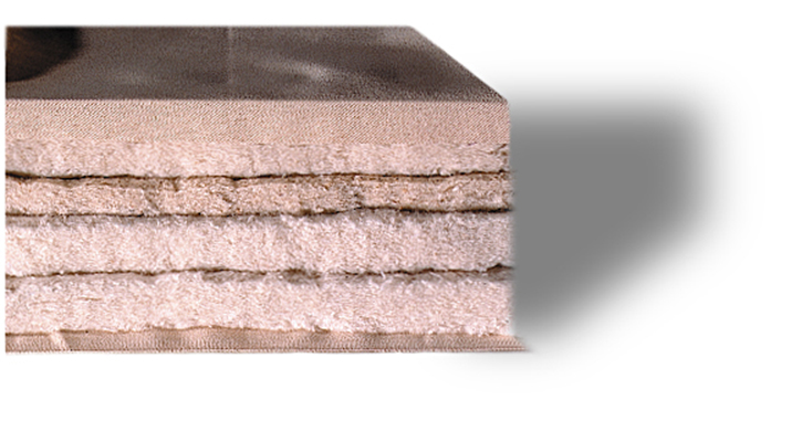 Doppel Dekker Dd F F