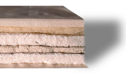 Doppel Dekker Dd F S