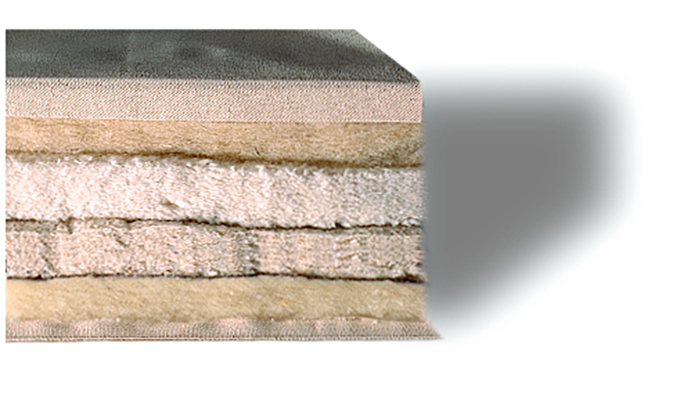 Doppel Dekker Dd Fs Fs