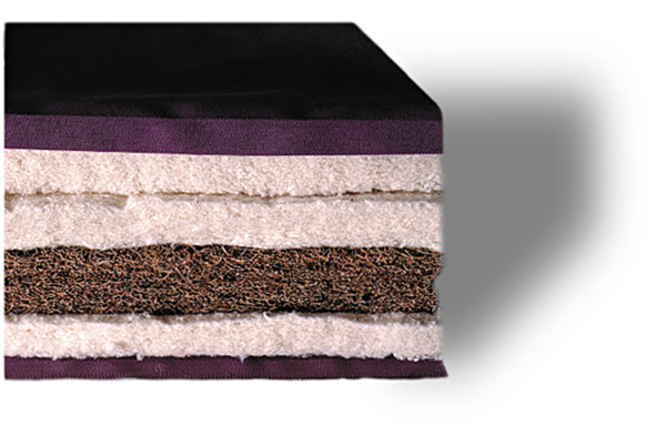 Doppel Dekker Dd Gk B