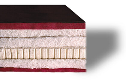 Doppel Dekker Dd L E