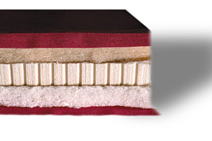 Doppel Dekker Dd L L