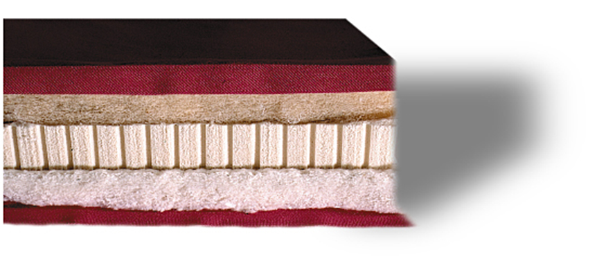 Doppel Dekker Dd L L