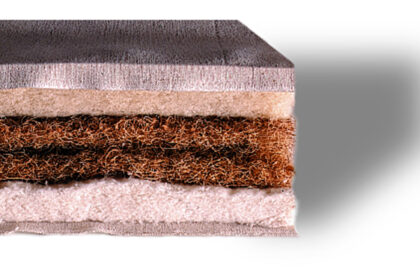 Doppel Dekker Dd R R