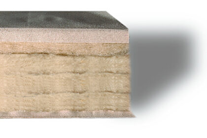 Doppel Dekker Dd Sw S