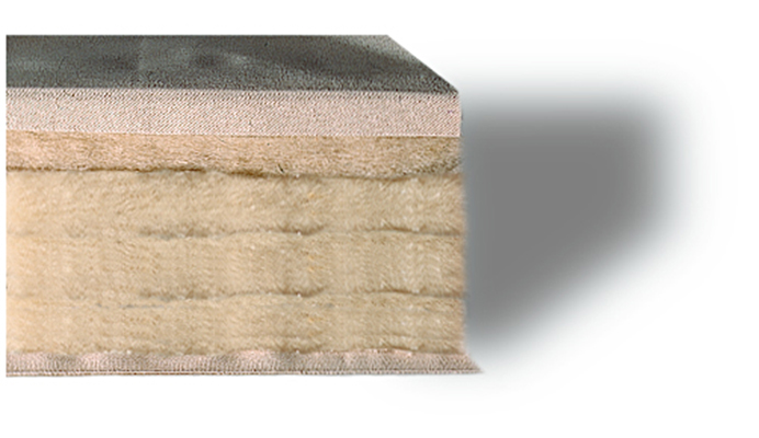 Doppel Dekker Dd Sw S