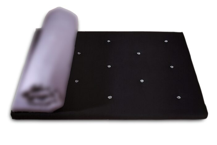 doppel_dekker_polstermatratze