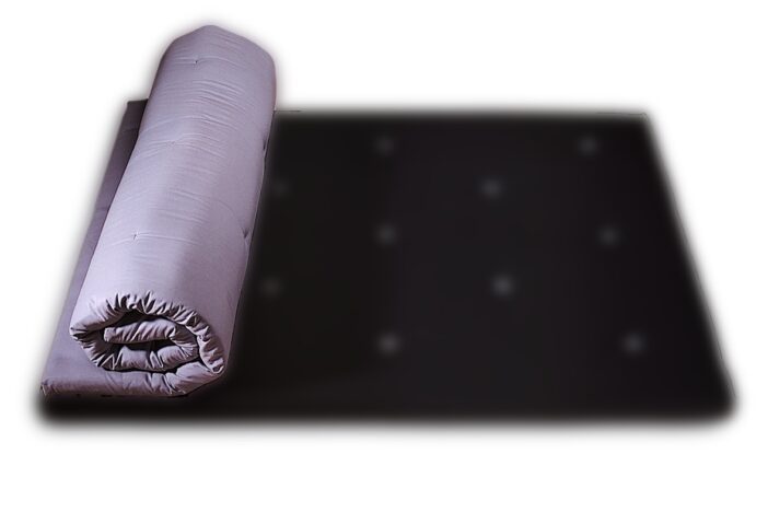 doppel_dekker_schlafmatte