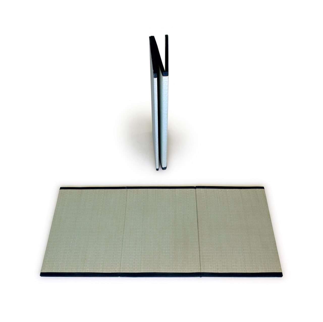 Tatami koppelbar / faltbar