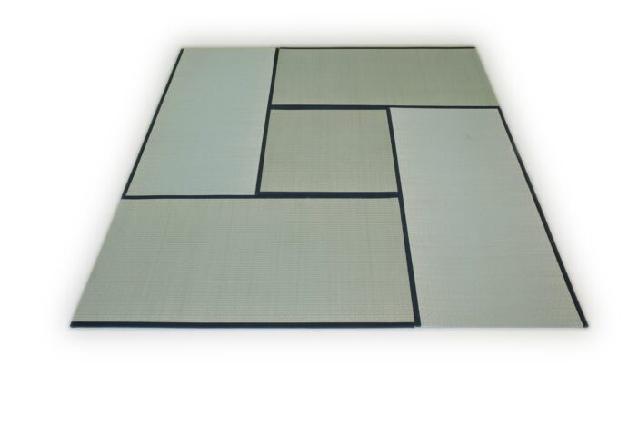 Tatami_koppelbar_270_270