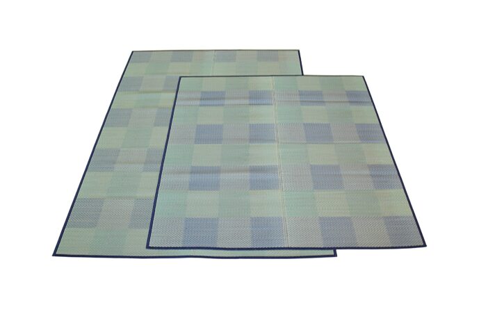 Goza_Matten_faltbar_beide_Grössen