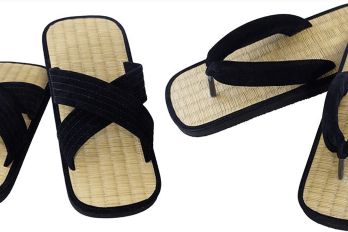 Bildschirmfoto 2021-07-31 um 10.31.56