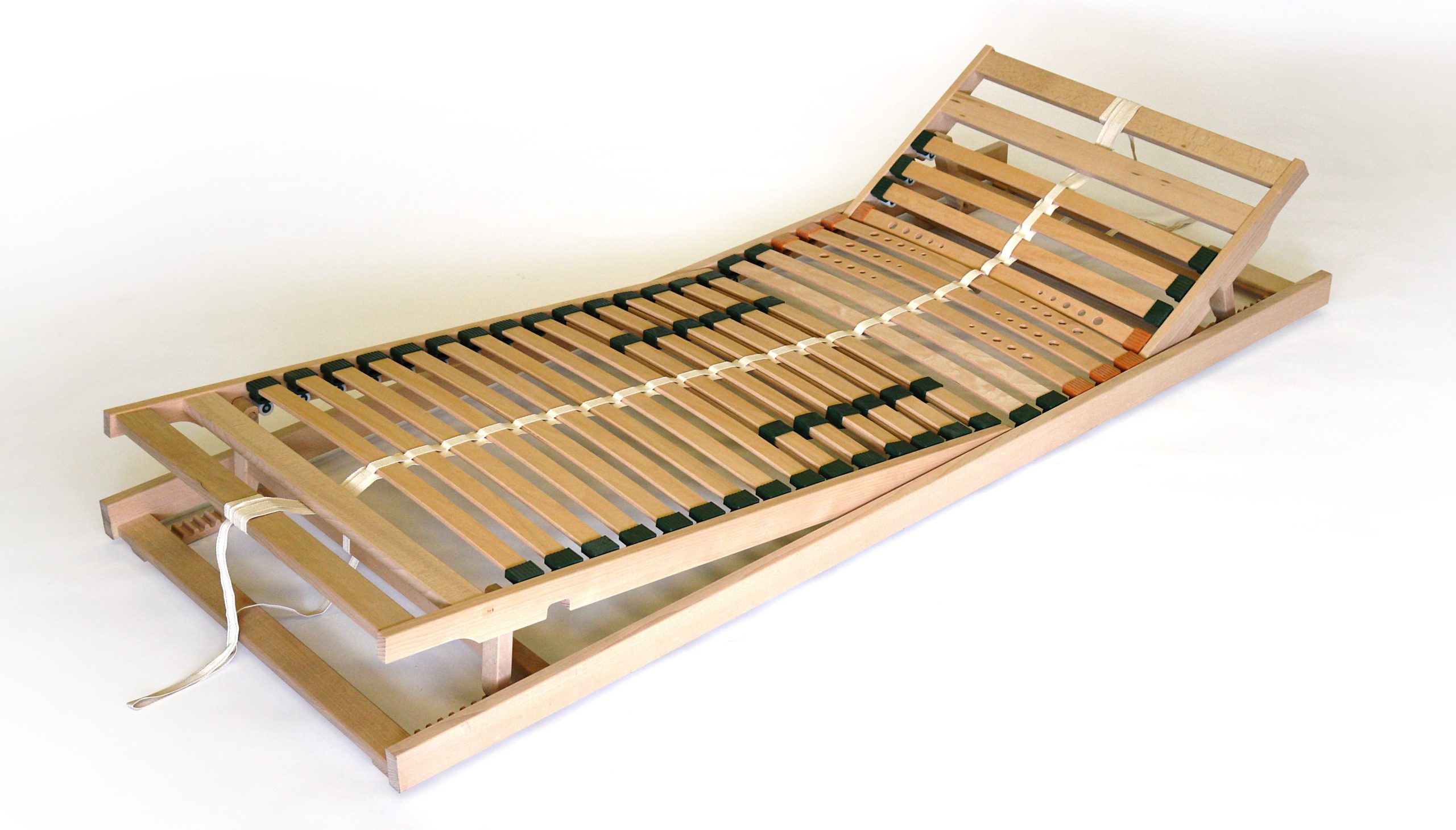 Bio Komfort Lattenrost