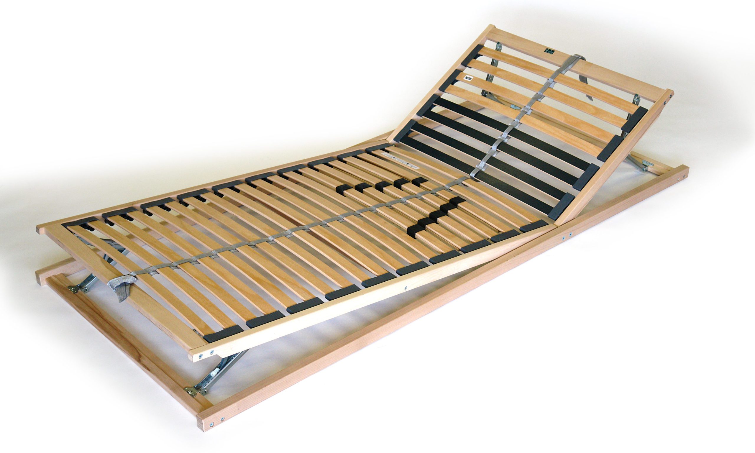 Komfort Lattenrost