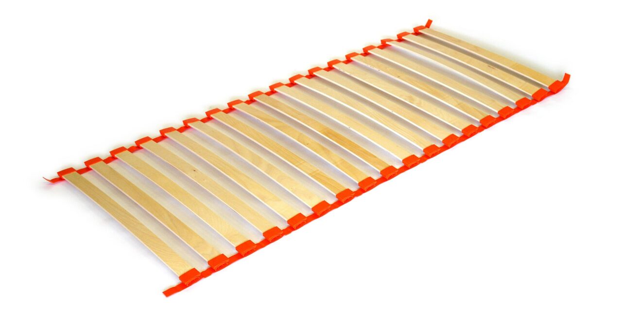 Smartflex Rollrost