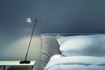 457 c led stehleuchte led ambiente