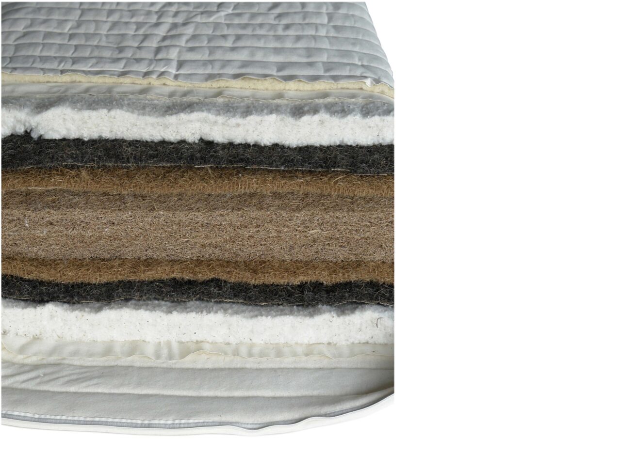 Komfort Matratze Km Gkkr 3 Plus Def Def