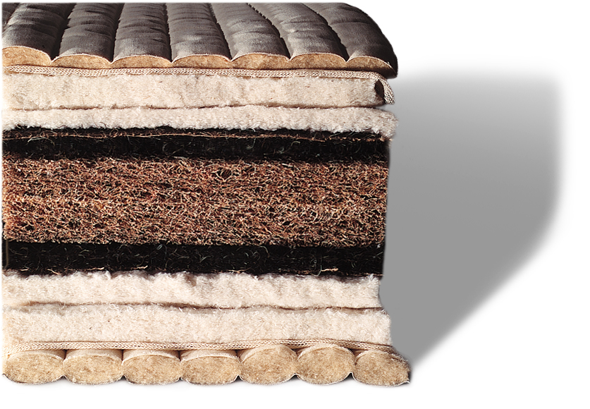 Komfort Matratze Km Gkr 3