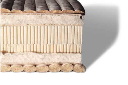 Komfort Matratze Km L 6