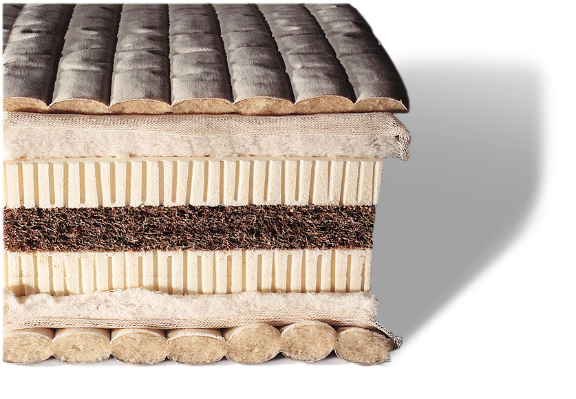 Komfort Matratze Km Lgkl 1