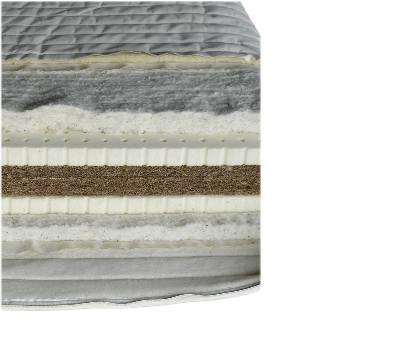 Komfort Matratze Km Lgkl 1 Plus Def