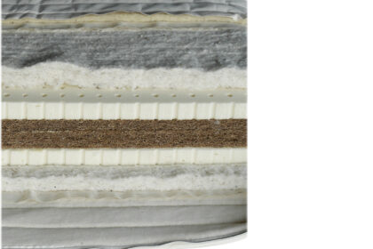 Komfort Matratze Km Lgkl 1 Plus Def