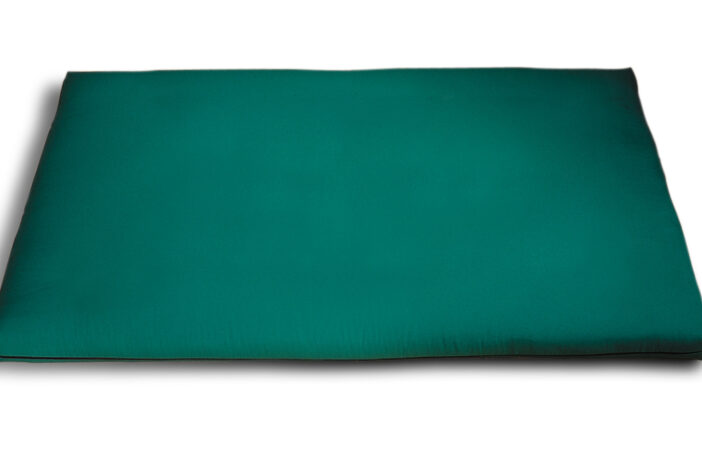 Standard Matratze Ganz Hg Weiss